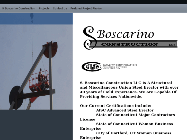 www.sboscarino.com