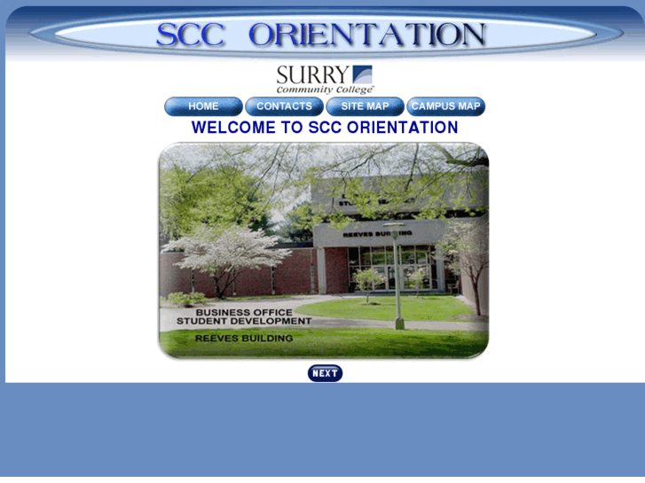 www.sccorientation.com