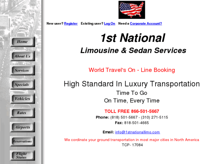 www.securelimosoftware.com