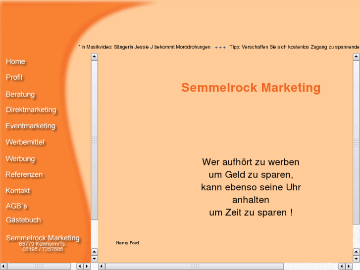 www.semmelrock.org