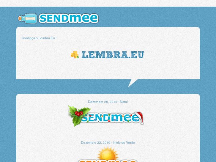 www.sendmee.com