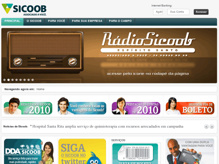 www.sicoobes.com.br