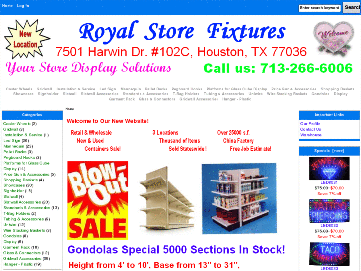www.storedisplaysfixture.com