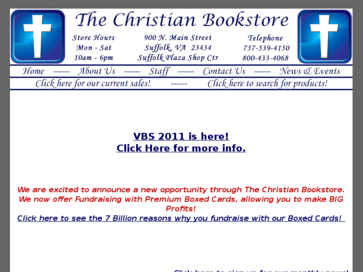 www.suffolkchristianbooks.com