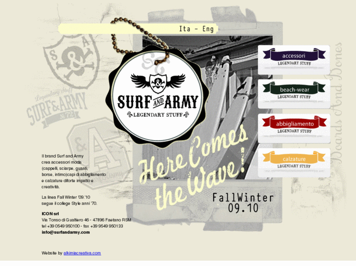 www.surfandarmy.com