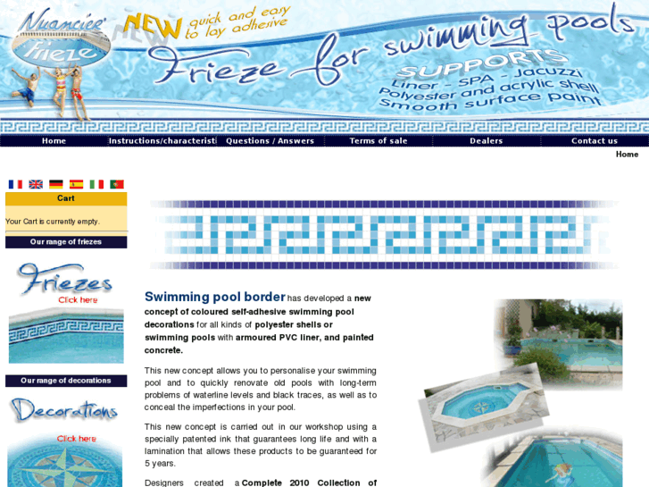 www.swimming-pool-border.com