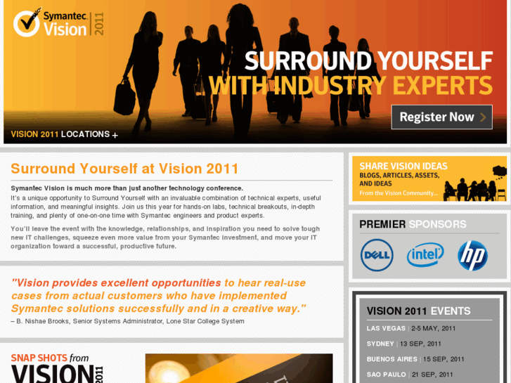 www.symantec-vision.com