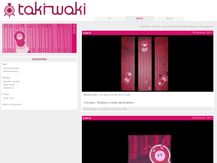 www.taki-waki.com