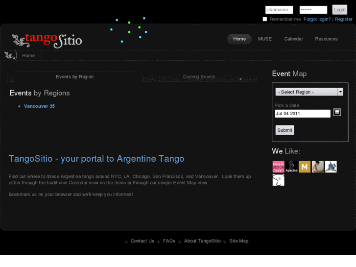 www.tangositio.com