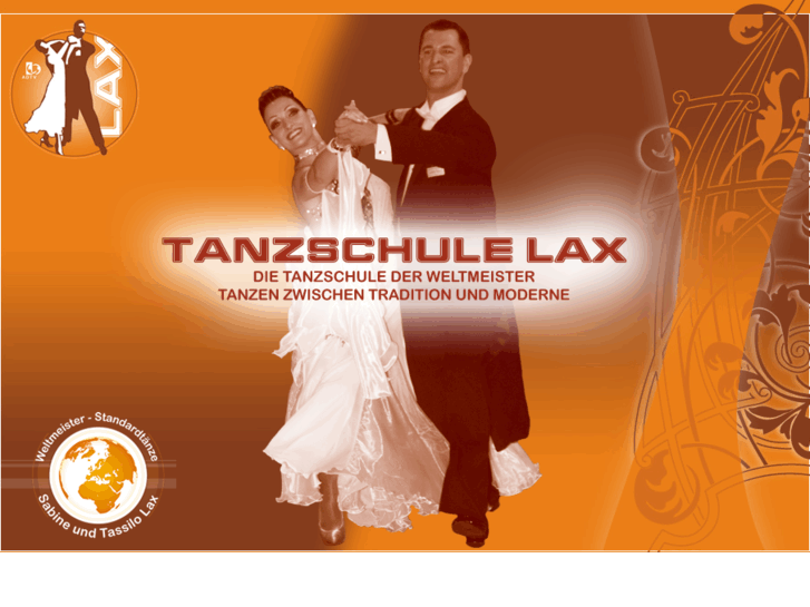 www.tanzschulelax.de