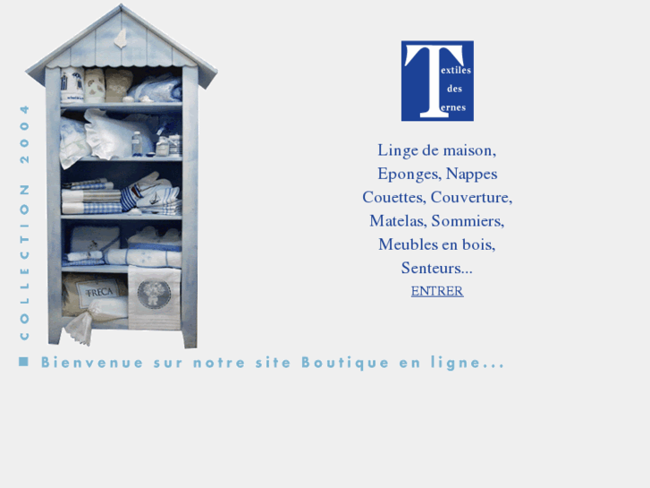 www.textiles-des-ternes.com