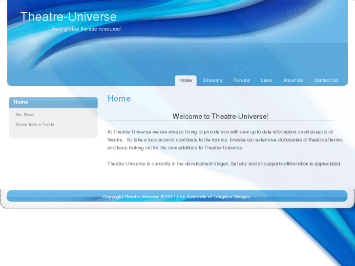 www.theatre-universe.com