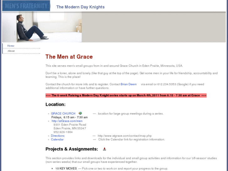 www.themenatgrace.com