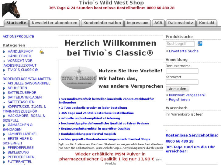 www.tivios-classic.com