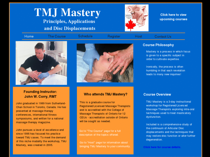 www.tmjmastery.com