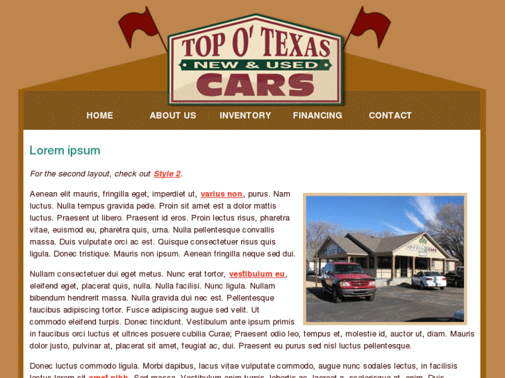 www.topotexascars.com