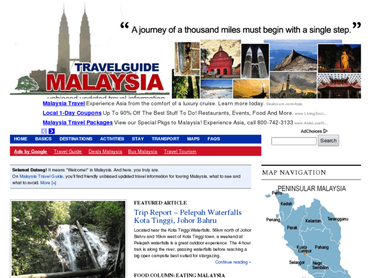 www.travelmalaysiaguide.com