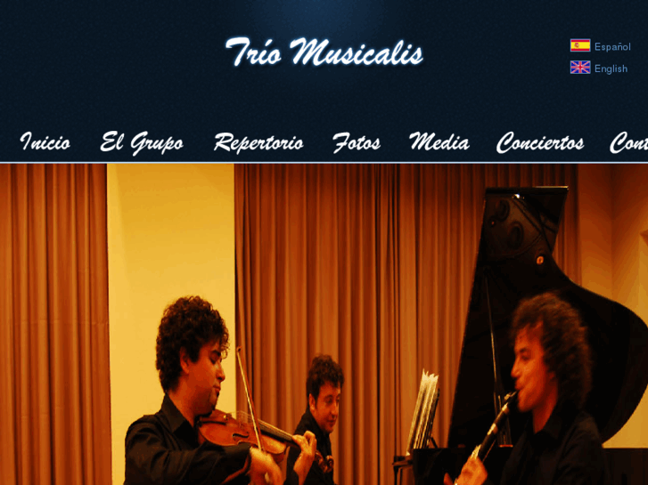 www.triomusicalis.com