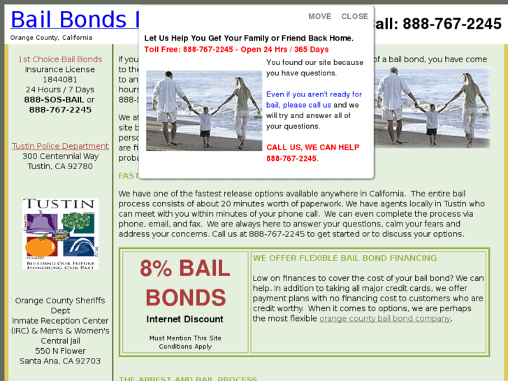 www.tustin-bail.com