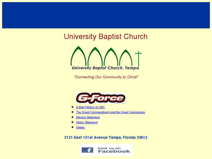 www.ubctampa.org