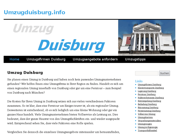 www.umzugduisburg.info