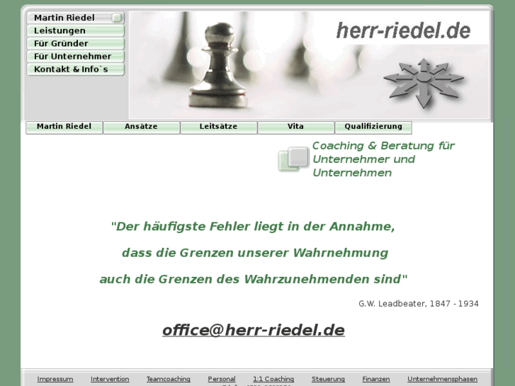 www.unternehmer-helfer.com