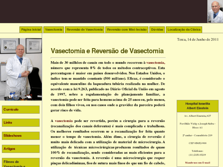 www.vasectomia-e-reversao.com.br