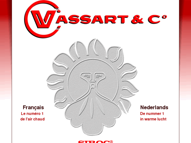 www.vassart.com