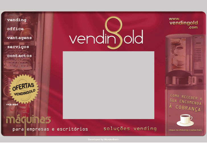 www.vendingold.com