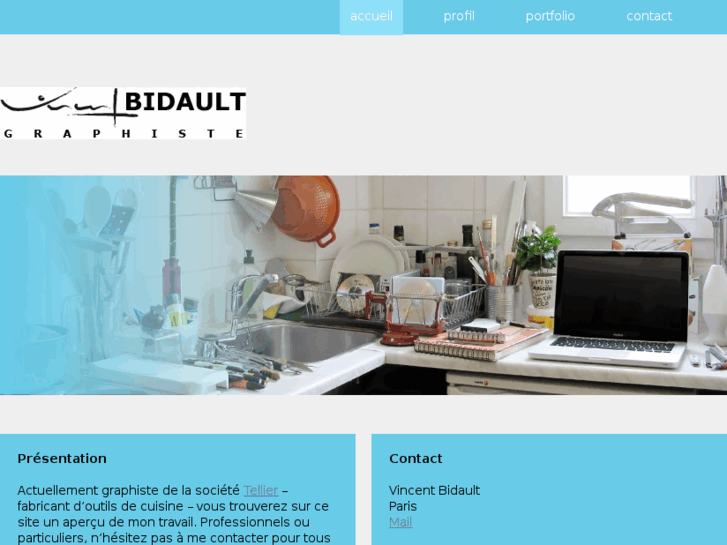 www.vincent-bidault.com