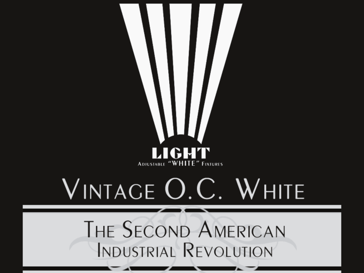 www.vintageocwhite.com