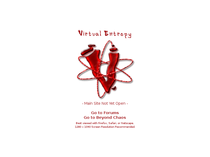 www.virtual-entropy.net