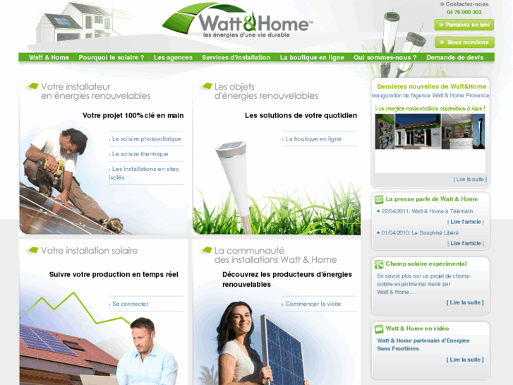 www.wattethome.com