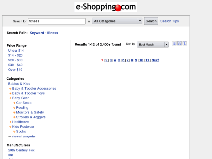 www.webshops.org