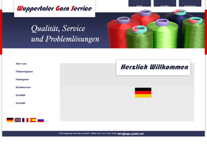 www.wgs-gmbh.net