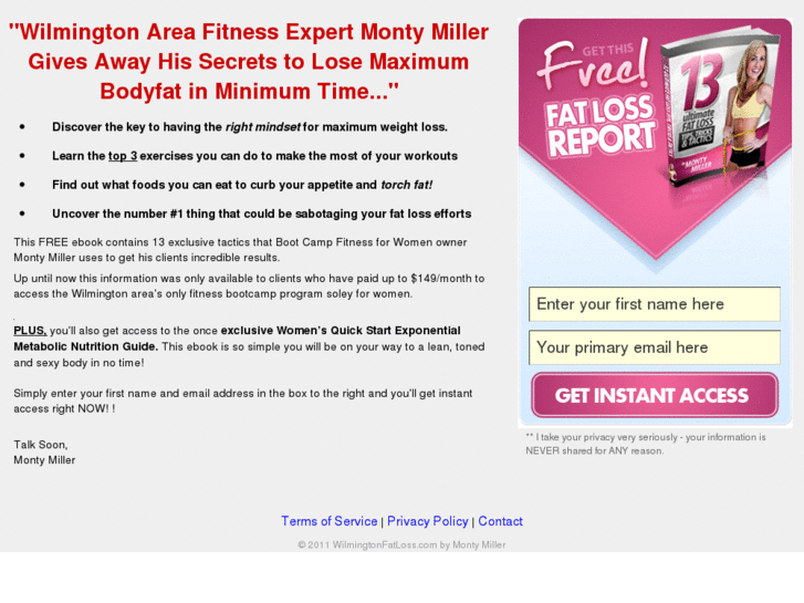 www.wilmingtonfatloss.com