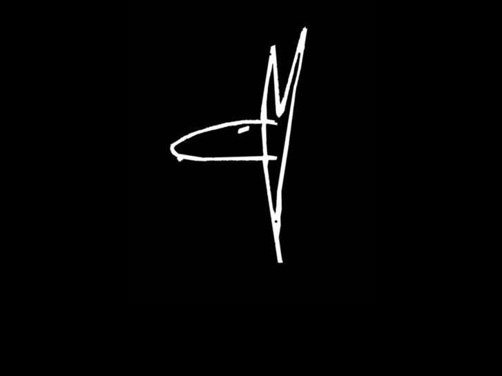 www.woodewood.com
