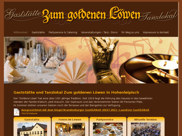 www.zum-goldenen-loewen.com