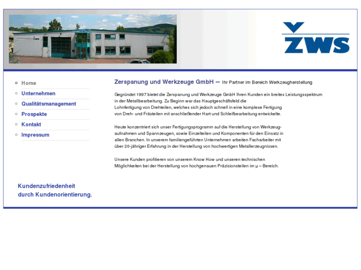 www.zws-gmbh.de