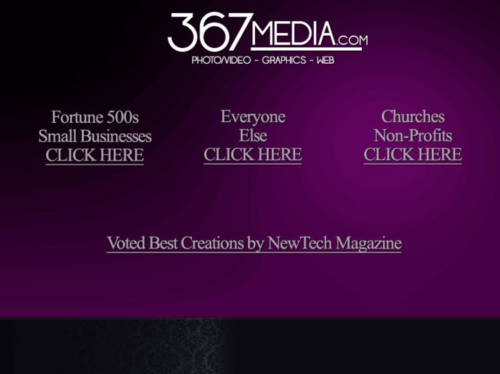 www.367media.com