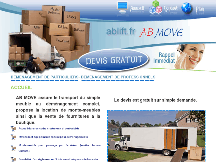 www.abmove.com