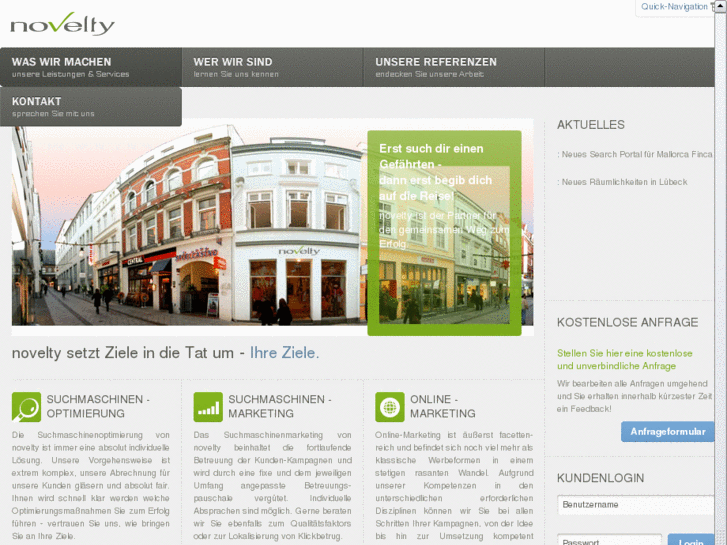 www.adb-net.de