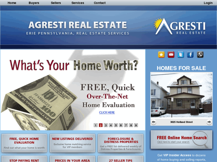 www.agrestirealestate.com