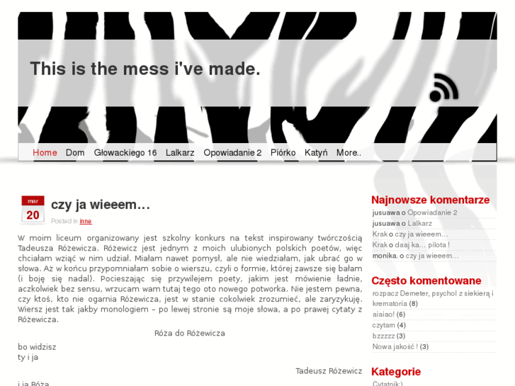 www.akysz.pl