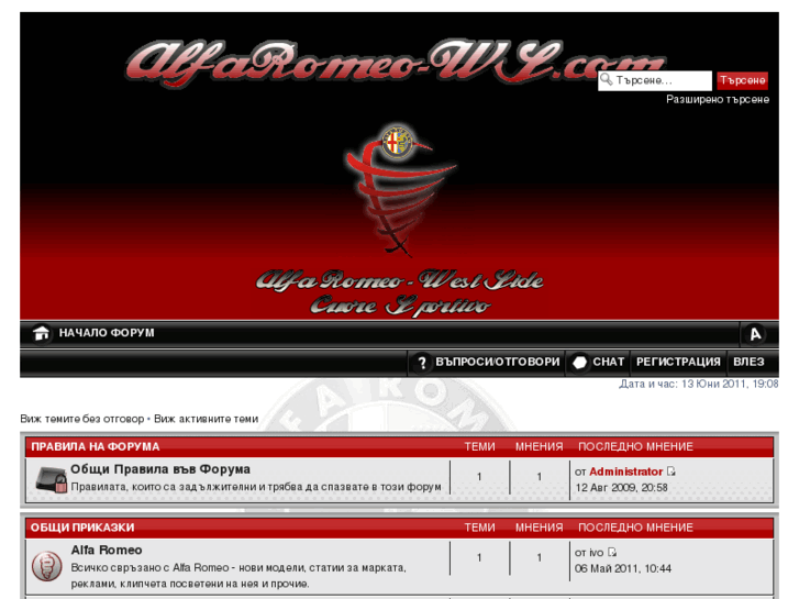 www.alfaromeo-ws.com