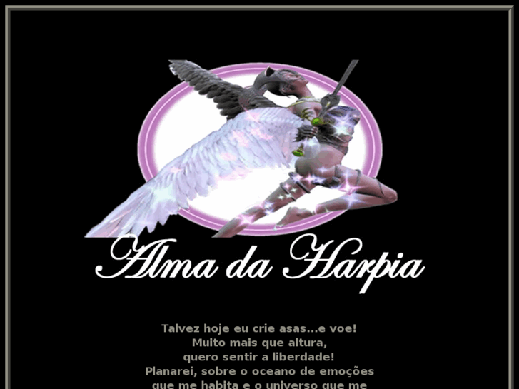 www.alma-da-harpia.com