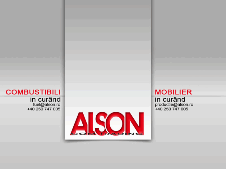 www.alson.ro