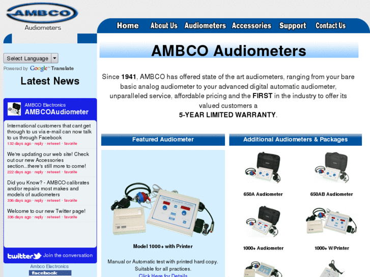 www.ambco.com