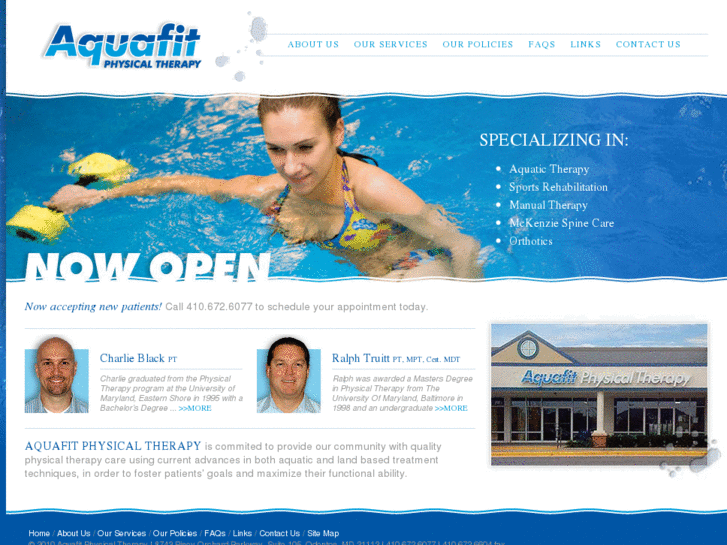 www.aquafitpt.com