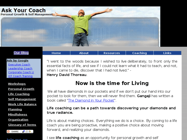 www.ask-your-coach.com